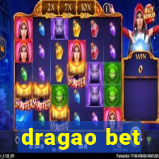 dragao bet